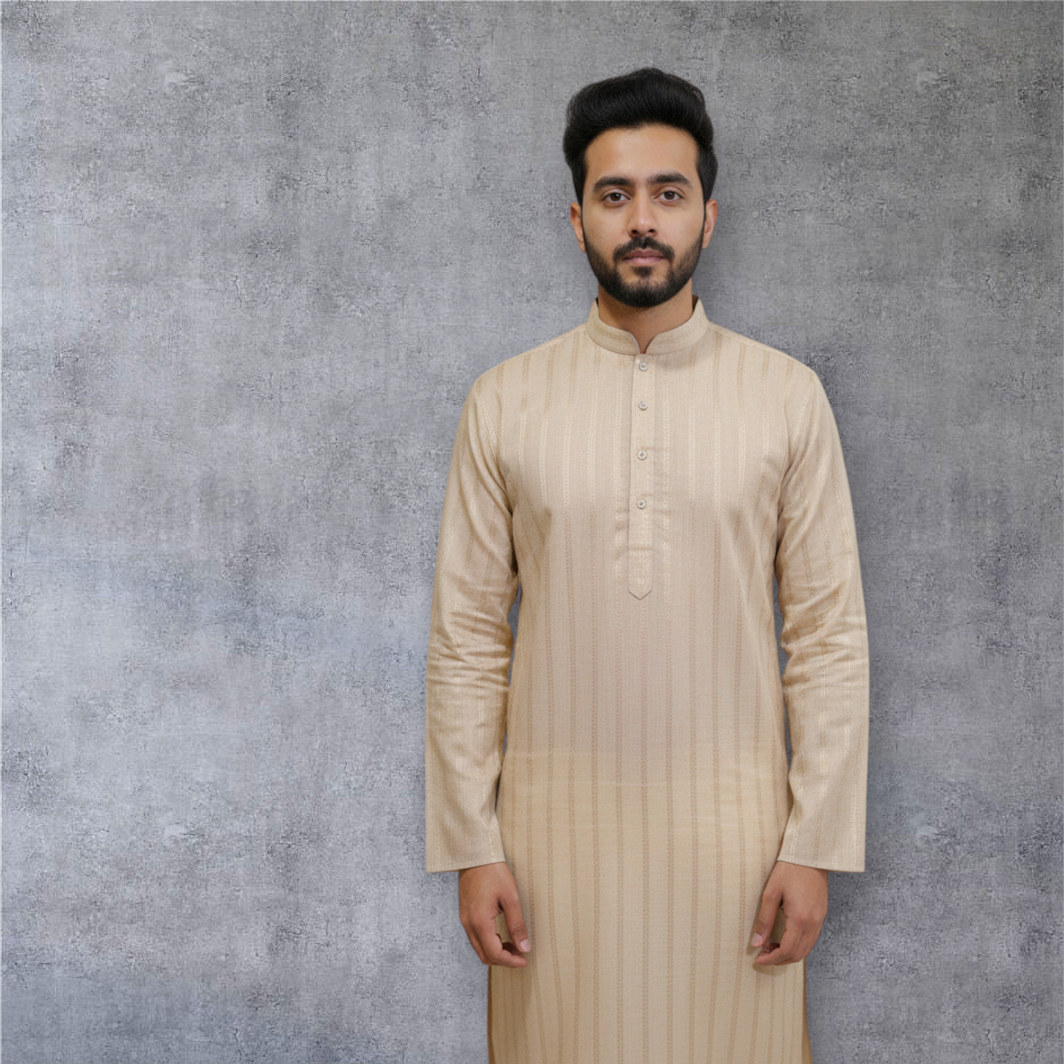 Festive Specials Kurta