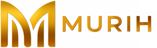 Murih Fashion